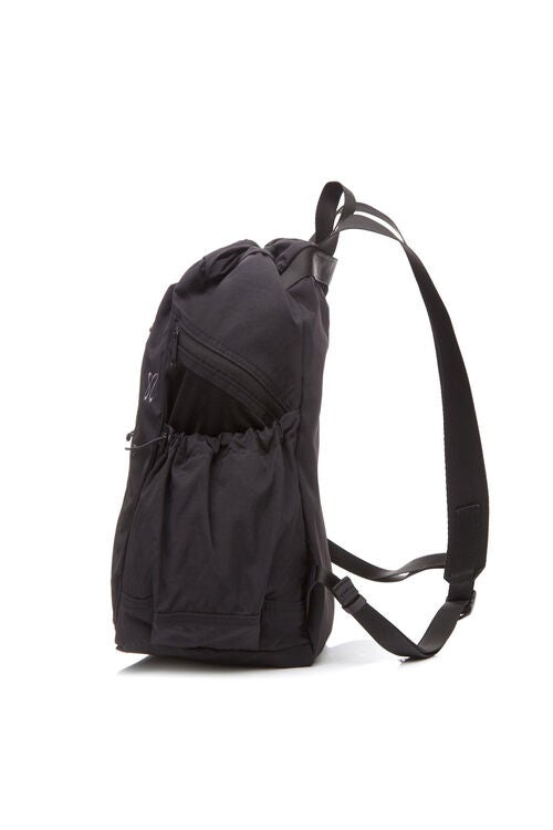 LUMEA กระเป๋าเป้(Drawstring)