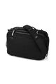URBAN PACKER กระเป๋าเป้ขนาด M  hi-res | Samsonite