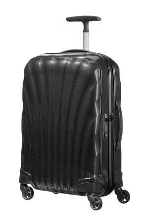 COSMOLITE กระเป๋าเดินทางขนาด 20 นิ้ว FL2  hi-res | Samsonite