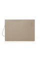 TARNER กระเป๋าคลัทช์  hi-res | Samsonite