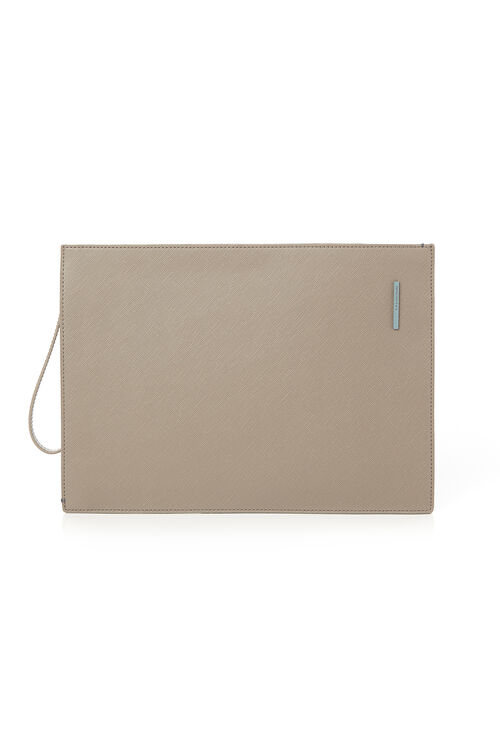 TARNER กระเป๋าคลัทช์  hi-res | Samsonite
