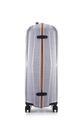 SBL MAJOR-LITE กระเป๋าเดินทางขนาด 28 นิ้ว  hi-res | Samsonite