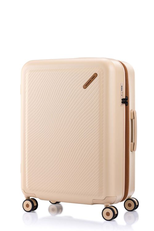 TOIIS OCEAN SPINNER 68/25 EXP  hi-res | Samsonite