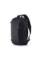 URBANIX กระเป๋าคาดอก  hi-res | Samsonite