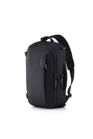 URBANIX กระเป๋าคาดอก  hi-res | Samsonite