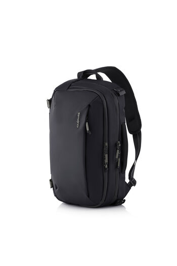 URBANIX กระเป๋าคาดอก  hi-res | Samsonite