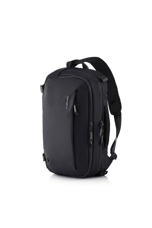 URBANIX กระเป๋าคาดอก  hi-res | Samsonite