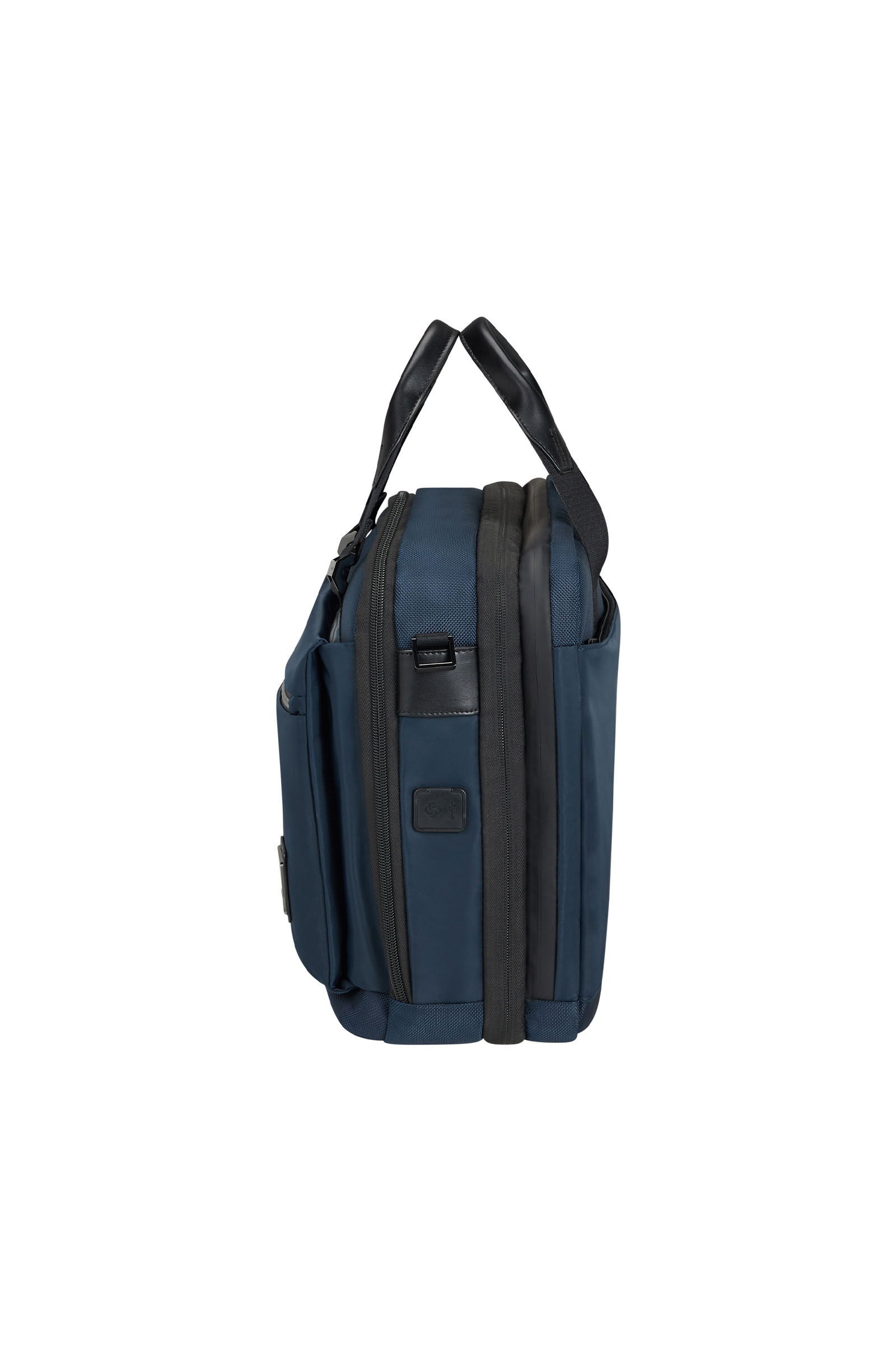 Samsonite openroad 2025 laptop briefcase