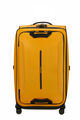 ECODIVER SPINNER DUFFLE 79/29  hi-res | Samsonite