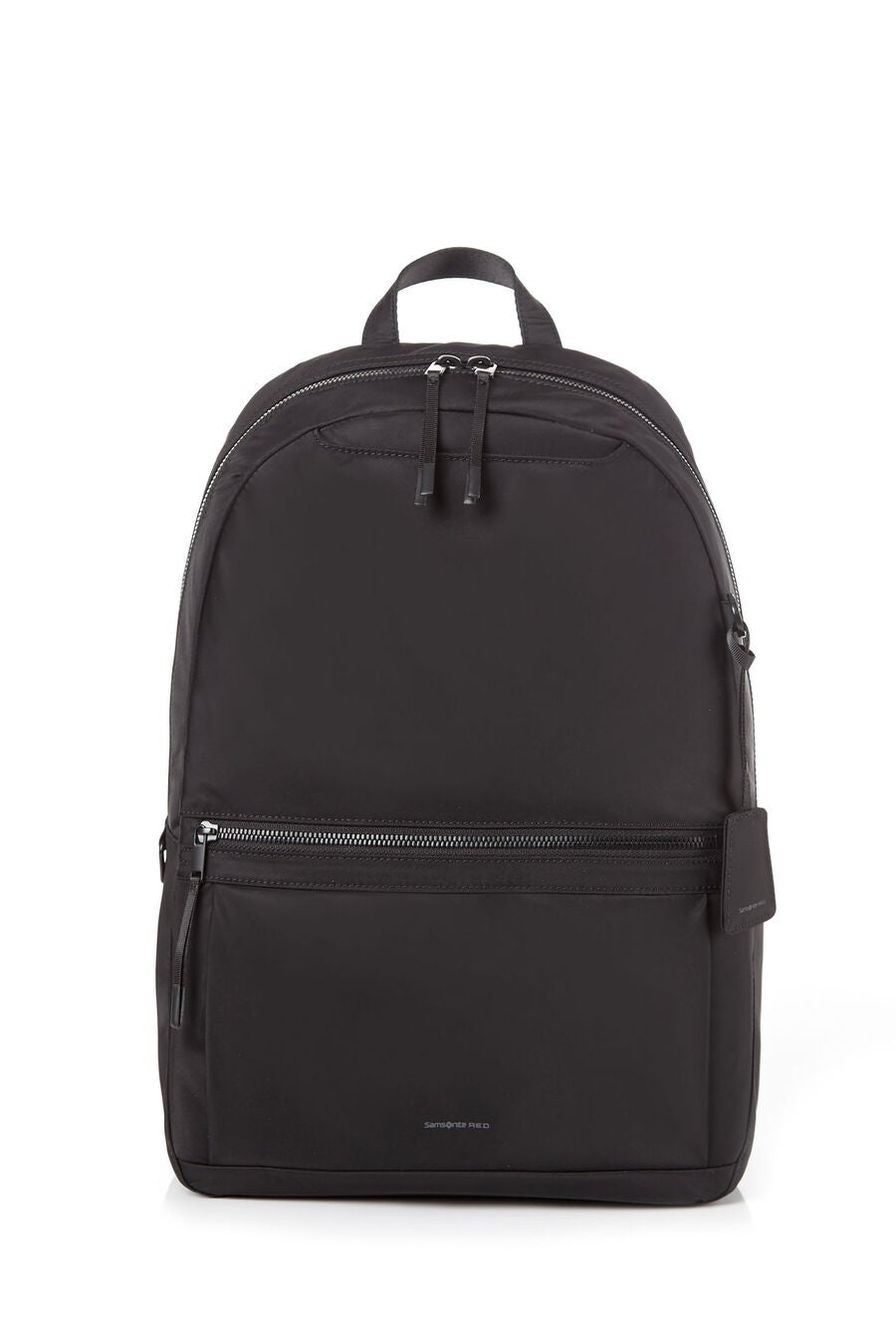 GLENARM BACKPACK