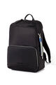 FLOTTA BACKPACK LAPTOP 14"  hi-res | Samsonite