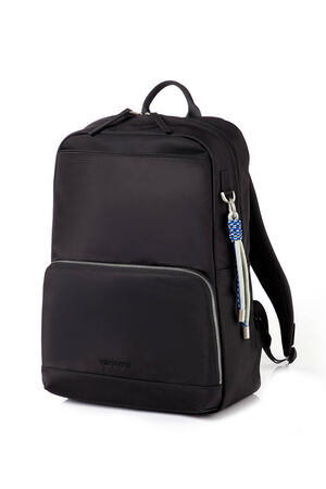 FLOTTA กระเป๋าเป้ใส่แล็ปท็อปขนาด 14 นิ้ว  hi-res | Samsonite