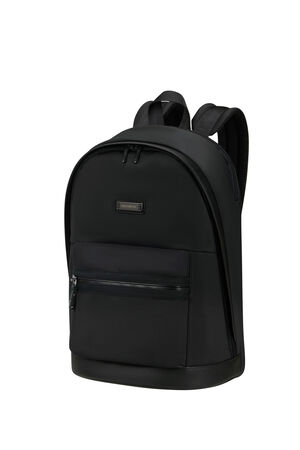RELYON กระเป๋าเป้ใส่ Laptop  ขนาด 14.1 นิ้ว  hi-res | Samsonite