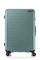 TOIIS C กระเป๋าเดินทางขนาด 28 นิ้ว ขยายได้  hi-res | Samsonite