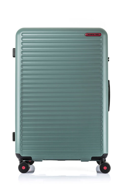 TOIIS C กระเป๋าเดินทางขนาด 28 นิ้ว ขยายได้  hi-res | Samsonite