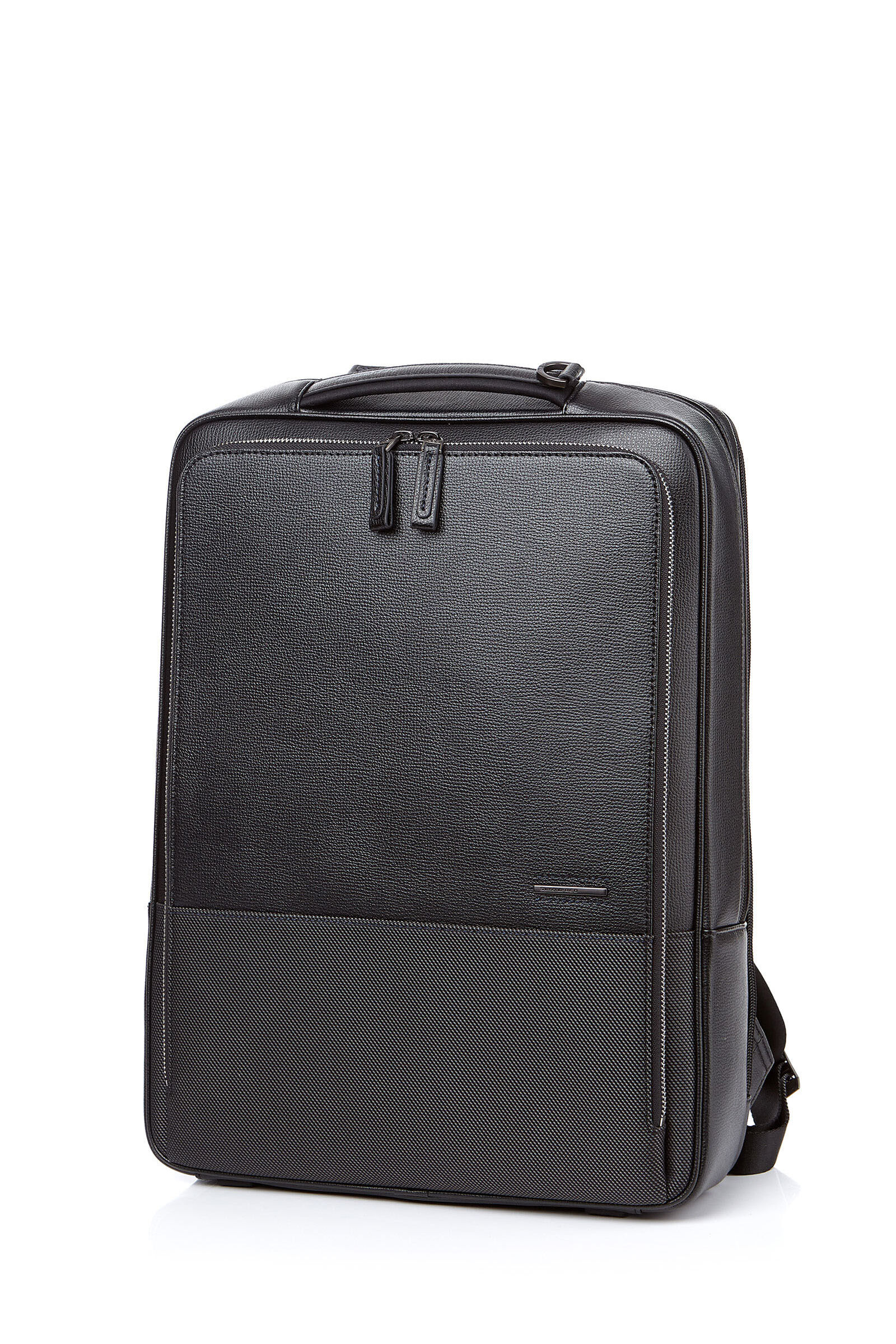 Samsonite red logo hot sale