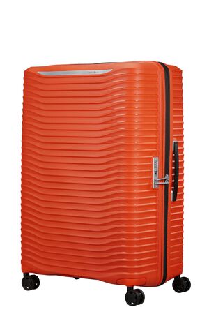 UPSCAPE กระเป๋าเดินทางขนาด 30 นิ้ว ขยายได้  hi-res | Samsonite