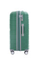 FREEFORM กระเป๋าเดินทางขนาด 28 นิ้ว  hi-res | Samsonite