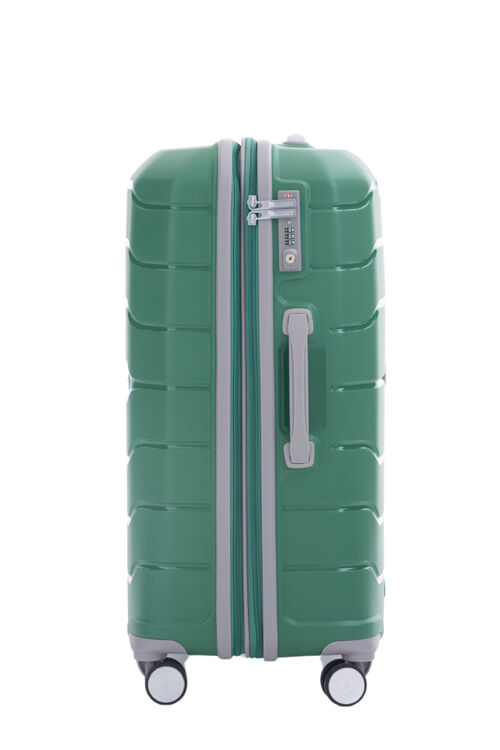 FREEFORM กระเป๋าเดินทางขนาด 28 นิ้ว  hi-res | Samsonite