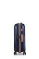 SBL MAJOR-LITE กระเป๋าเดินทางขนาด 20 นิ้ว EXP  hi-res | Samsonite
