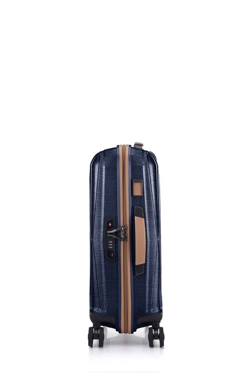 SBL MAJOR-LITE กระเป๋าเดินทางขนาด 20 นิ้ว EXP  hi-res | Samsonite