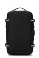 URBAN PACKER CONVERTIBLE BACKPACK L  hi-res | Samsonite