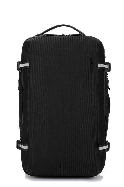 URBAN PACKER CONVERTIBLE BACKPACK L  hi-res | Samsonite
