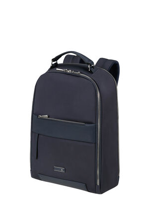 ZALIA 3 กระเป๋าเป้สะพายหลังใส่ Laptop ขนาด 14.1 นิ้ว  hi-res | Samsonite