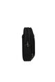 PRO-DLX 6 CROSSOVER M 9.7"  hi-res | Samsonite