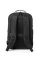 ROGART BACKPACK  hi-res | Samsonite