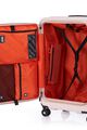 TOIIS M กระเป๋าเดินทางขนาด 28 นิ้ว ขยายได้  hi-res | Samsonite