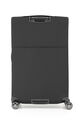 B-LITE 4 กระเป๋าเดินทางขนาด 29 นิ้ว ขยายได้  hi-res | Samsonite