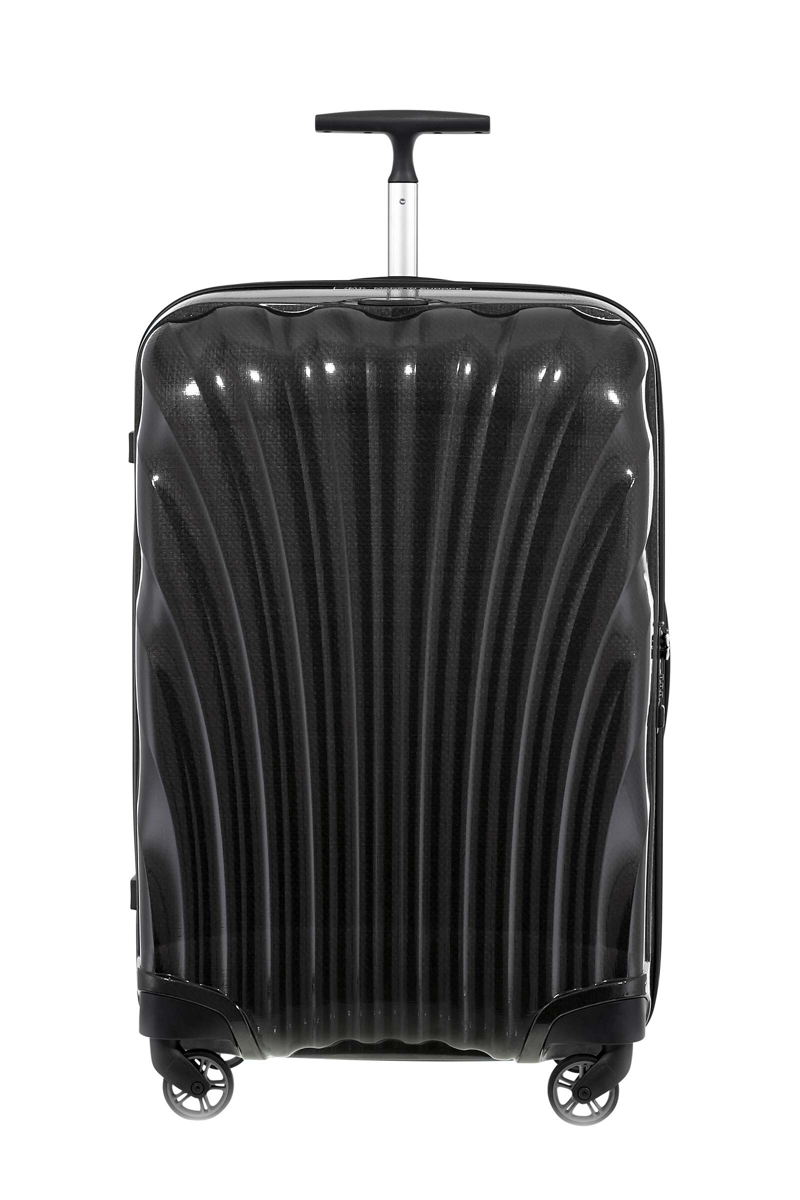 Samsonite cosmo shop