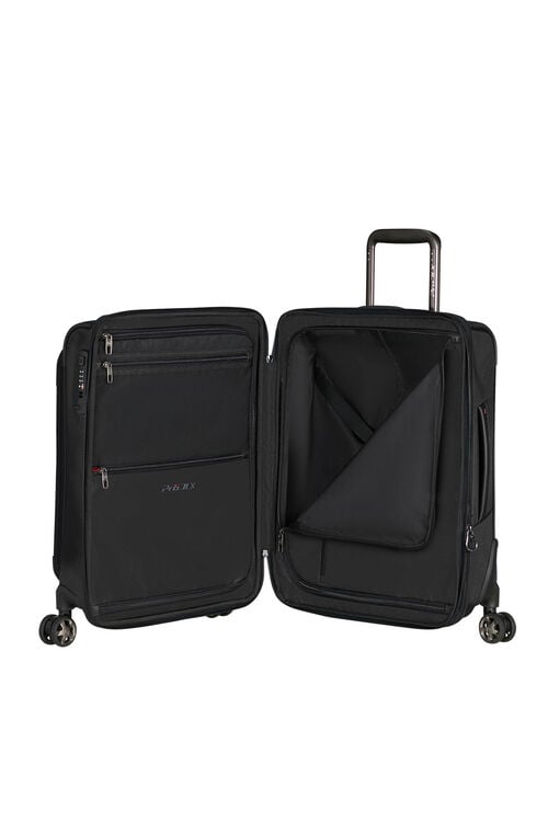PRO-DLX 6 SPINNER 55/20 EXP  hi-res | Samsonite