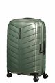 ATTRIX กระเป๋าเดินทาง ขนาด  25 นิ้ว  hi-res | Samsonite