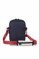 OSLER MINI CROSS  hi-res | Samsonite