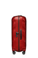 C-LITE กระเป๋าเดินทางขนาด 69/25 นิ้ว  hi-res | Samsonite