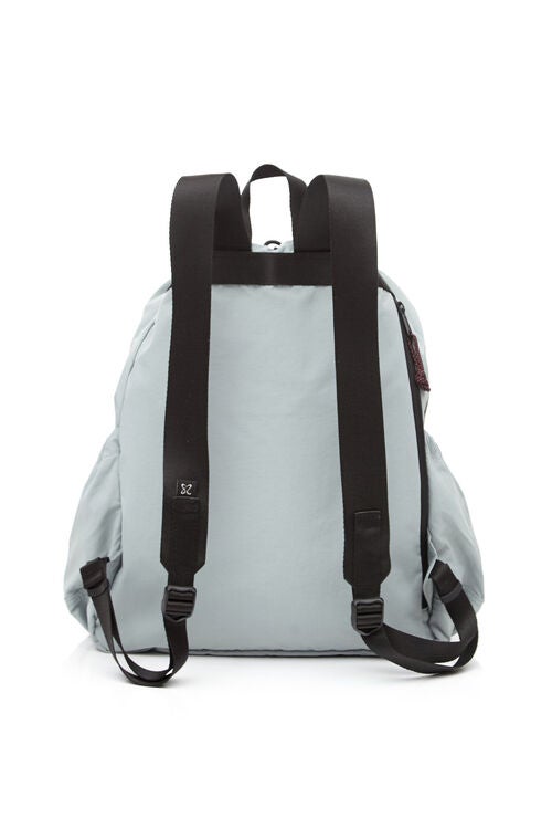 LUMEA DRAWSTRING BACKPACK