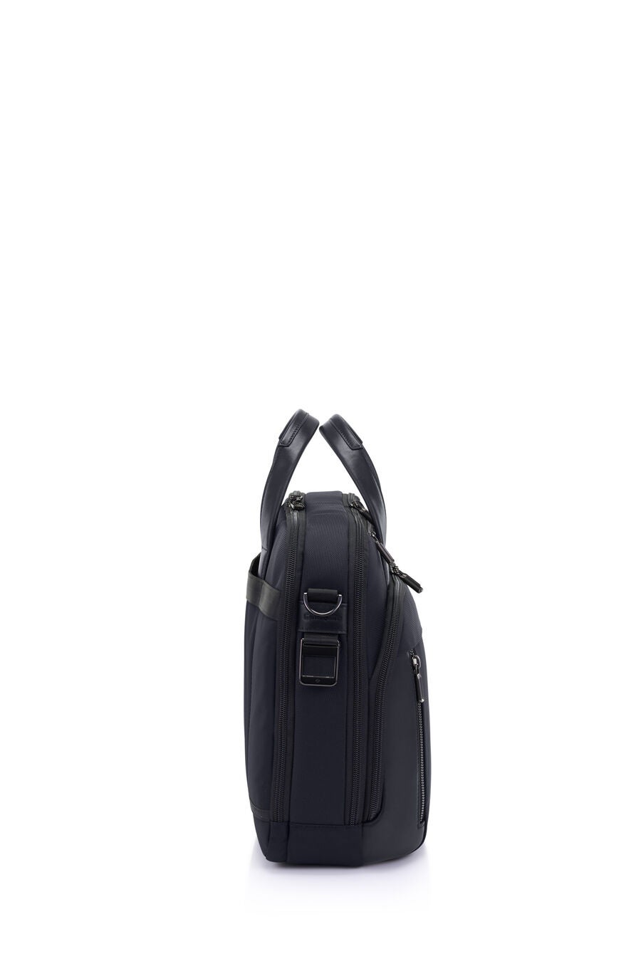 URBAN-EYE DLX กระเป๋าใส่โน๊ตบุ๊กขนาด 15.6 นิ้ว