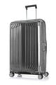 LITE-BOX SPINNER 69/25  hi-res | Samsonite
