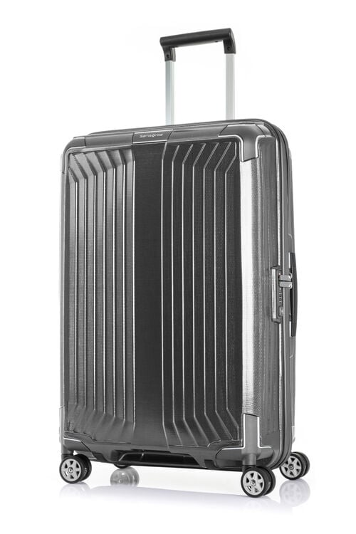 LITE-BOX SPINNER 69/25  hi-res | Samsonite