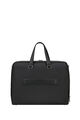 ZALIA 3 กระเป๋าเอกสาร ใส่ Laptop ขนาด 15.6 นิ้ว  hi-res | Samsonite