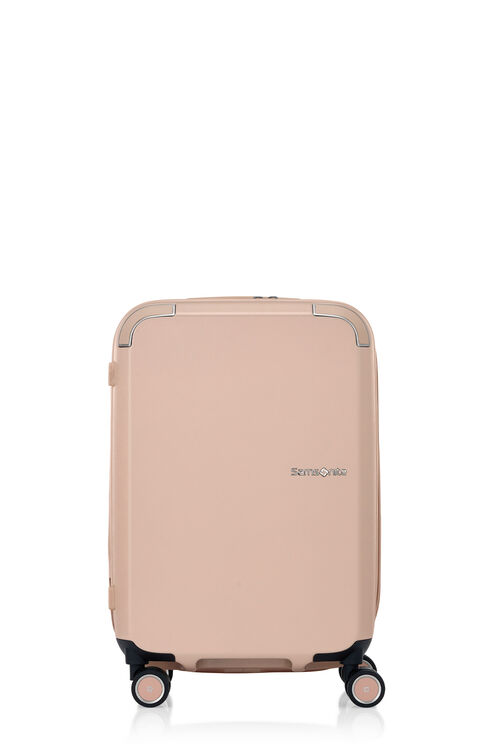 ZENPOD กระเป๋าเดินทางขนาด 20 นิ้ว  hi-res | Samsonite