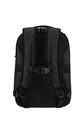 ROADER LAPTOP BACKPACK S 14"  hi-res | Samsonite