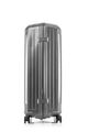 LITE-BOX กระเป๋าเดินทางขนาด 28 นิ้ว  hi-res | Samsonite