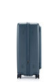 ZIPPRIX FT กระเป๋าเดินทางขนาด 25 นิ้ว EXP FT  hi-res | Samsonite