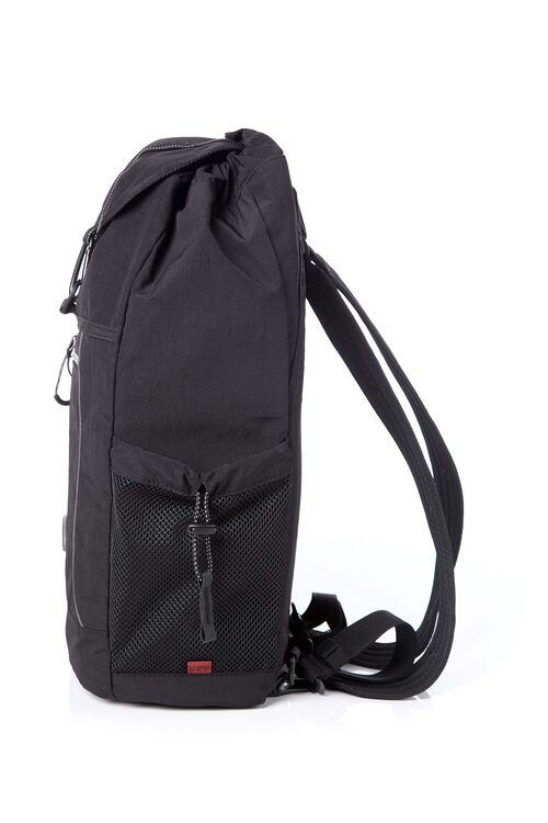 BIRNIE กระเป๋าเป้สะพายหลังเปิดด้านบน  hi-res | Samsonite