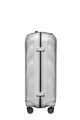 C-LITE กระเป๋าเดินทางขนาด 69/25 นิ้ว  hi-res | Samsonite