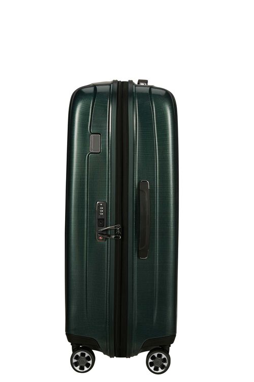 NEXIS LUGGAGE SPINNER 28" EXP