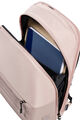 STACKD BIZ LAPTOP BACKPACK 14.1"  hi-res | Samsonite